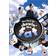 The Best Of Chewin' the Fat [DVD]